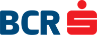 BCR