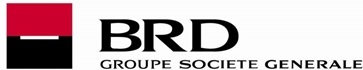 BRD