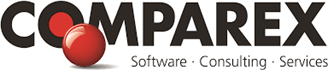Comparex
