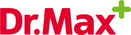 Dr. Max