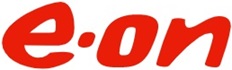 E.ON