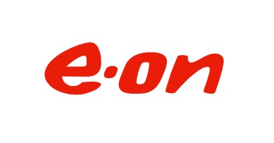 E.ON