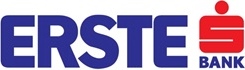 Erste Bank