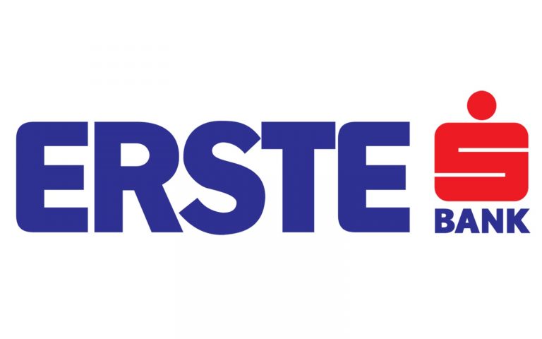 Erste Bank