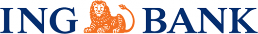 ING Bank