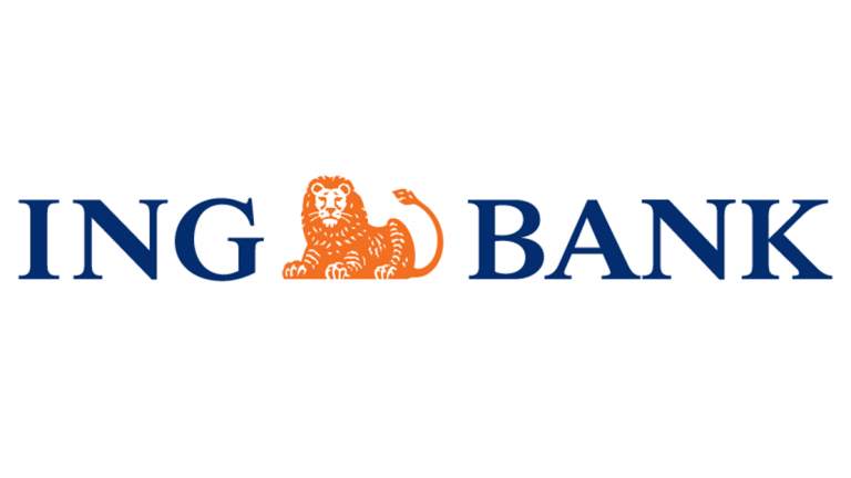 ING Bank