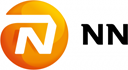 NN
