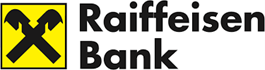 Raiffeisen