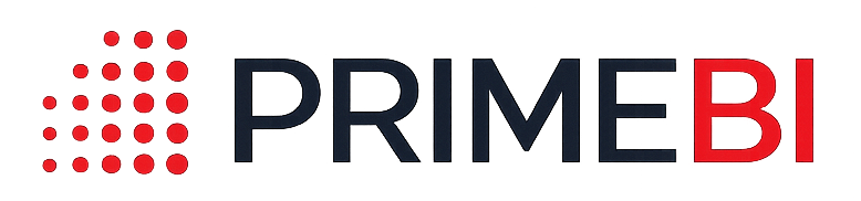 PrimeBI