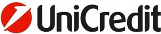 UniCredit