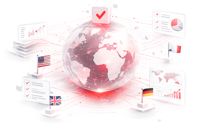 SOLUTIONS visual