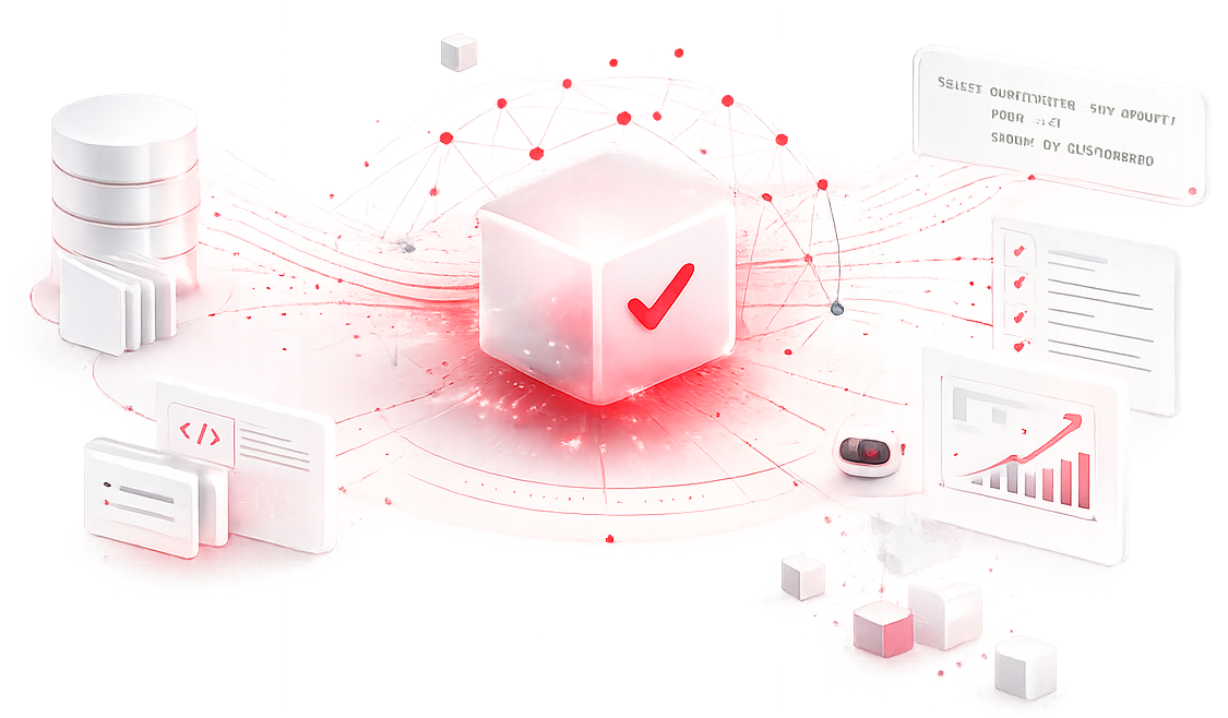 PrimeBI team